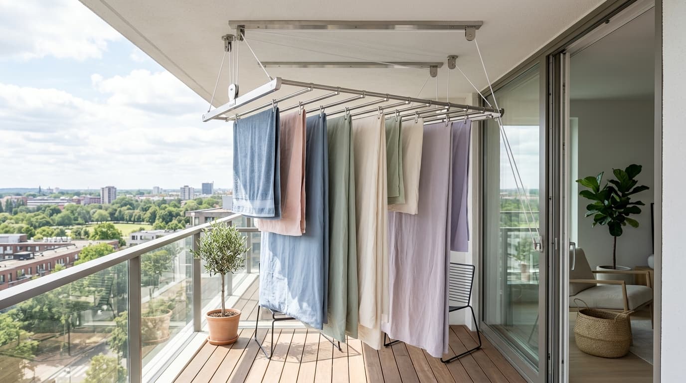 Cloth Hangers